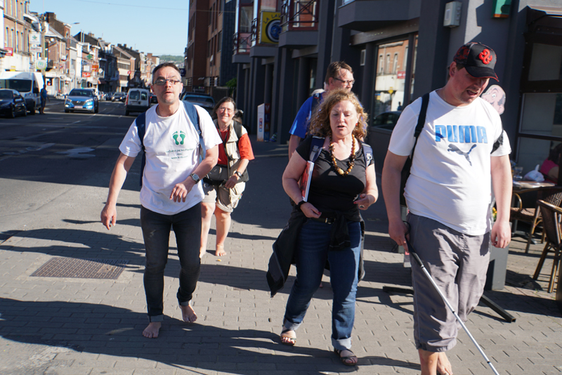 BF-Treffen_LG-20180506-0494-LeS-DSC00259