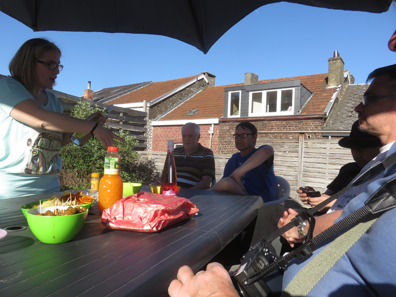 BF-Treffen_LG-20180506-0514-GaC-IMG_4173