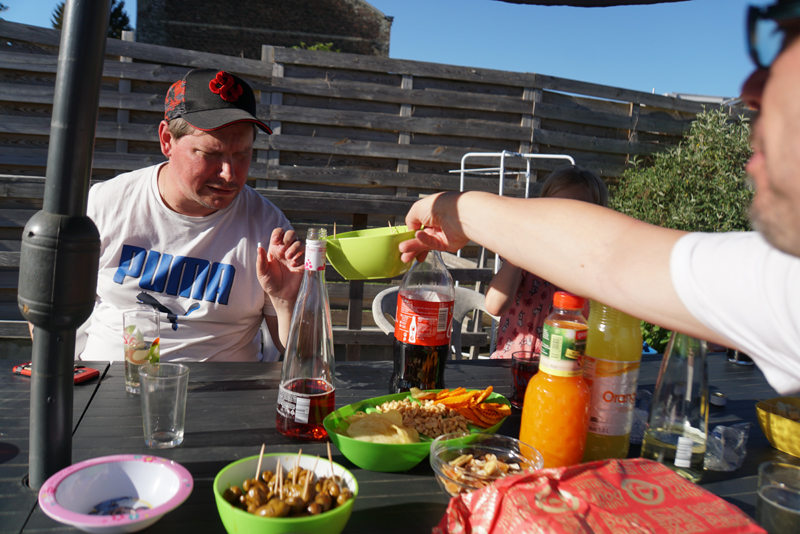 BF-Treffen_LG-20180506-0519-LeS-DSC00291