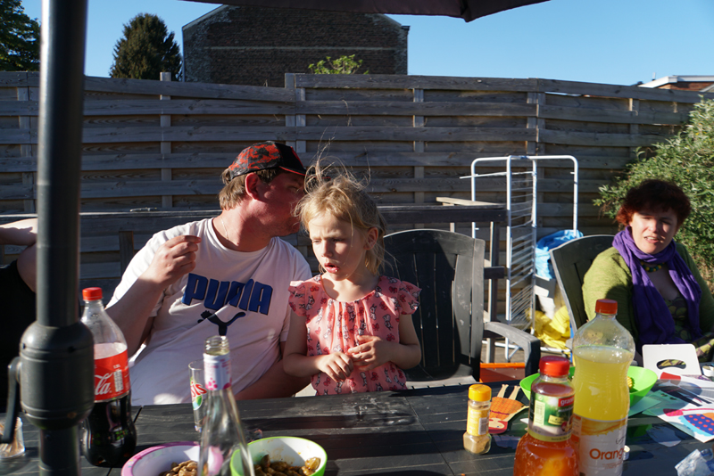 BF-Treffen_LG-20180506-0521-LeS-DSC00295