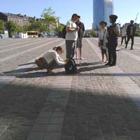 BF-Treffen_LG-20180506-0019-06--GaM-IMG_20180506_100645q