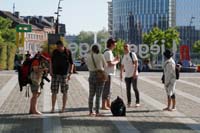 BF-Treffen_LG-20180506-0020-LeS-DSC09831