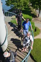 BF-Treffen_LG-20180506-0109-GaN_6411