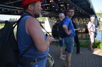 BF-Treffen_LG-20180506-0115-GaN_6416