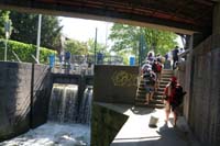 BF-Treffen_LG-20180506-0127-LeS-DSC09914