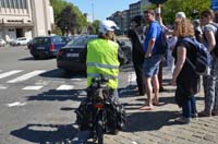 BF-Treffen_LG-20180506-0154-GaN_6430