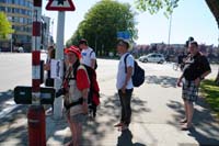 BF-Treffen_LG-20180506-0158-LeS-DSC09943