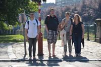 BF-Treffen_LG-20180506-0162-GaN_6434