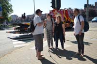 BF-Treffen_LG-20180506-0166-GaN_6436