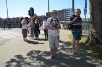 BF-Treffen_LG-20180506-0167-GaN_6437