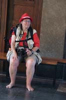 BF-Treffen_LG-20180506-0169-LeS-DSC09953