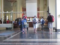 BF-Treffen_LG-20180506-0172-GaC-IMG_4108