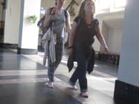 BF-Treffen_LG-20180506-0178-GaC-IMG_4112