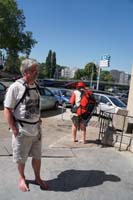 BF-Treffen_LG-20180506-0183-LeS-DSC09961