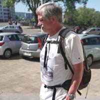 BF-Treffen_LG-20180506-0184-LeS-DSC09963q