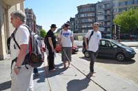 BF-Treffen_LG-20180506-0193-GaN_6439