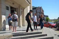 BF-Treffen_LG-20180506-0194-GaN_6440