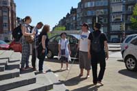 BF-Treffen_LG-20180506-0196-GaN_6442