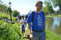 BF-Treffen_LG-20180506-0210-GaN_6447