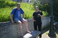 BF-Treffen_LG-20180506-0222-GaN_6453