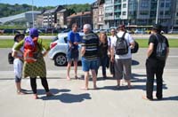 BF-Treffen_LG-20180506-0244-GaN_6460