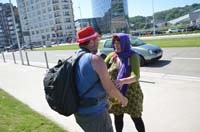 BF-Treffen_LG-20180506-0246-GaN_6462