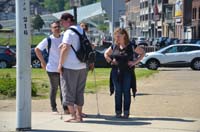 BF-Treffen_LG-20180506-0248-GaN_6464