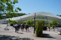 BF-Treffen_LG-20180506-0250-LeS-DSC00037