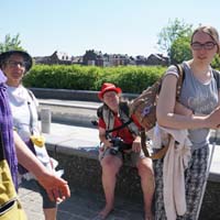 BF-Treffen_LG-20180506-0253-LeS-DSC00041q