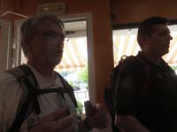 BF-Treffen_LG-20180506-0258-GaC-IMG_4114