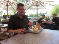 BF-Treffen_LG-20180506-0261-GaC-IMG_4117