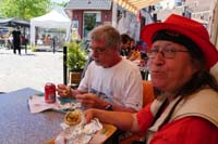 BF-Treffen_LG-20180506-0264-LeS-DSC00045