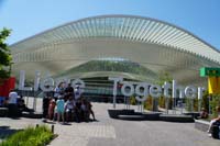 BF-Treffen_LG-20180506-0273-LeS-DSC00061