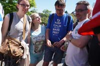 BF-Treffen_LG-20180506-0283-LeS-DSC00074