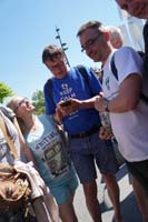 BF-Treffen_LG-20180506-0284-LeS-DSC00075