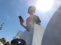 BF-Treffen_LG-20180506-0293-GaC-IMG_4125