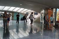 BF-Treffen_LG-20180506-0304-LeS-DSC00090