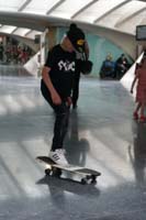 BF-Treffen_LG-20180506-0305-LeS-DSC00092