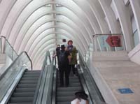 BF-Treffen_LG-20180506-0312-GaC-IMG_4136