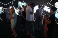 BF-Treffen_LG-20180506-0321-LeS-DSC00100