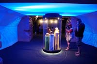 BF-Treffen_LG-20180506-0348-LeS-DSC00121