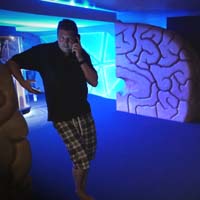 BF-Treffen_LG-20180506-0350-LeS-DSC00123q