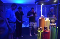 BF-Treffen_LG-20180506-0354-GaN_6481