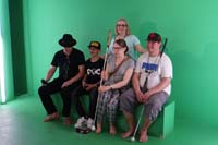 BF-Treffen_LG-20180506-0385-LeS-DSC00148