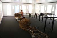 BF-Treffen_LG-20180506-0400-LeS-DSC00161