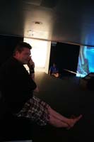 BF-Treffen_LG-20180506-0439-LeS-DSC00219