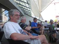 BF-Treffen_LG-20180506-0465-GaC-IMG_4153