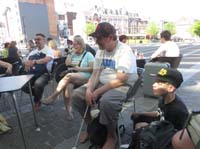 BF-Treffen_LG-20180506-0466-GaC-IMG_4154