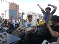 BF-Treffen_LG-20180506-0467-GaC-IMG_4155