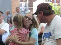 BF-Treffen_LG-20180506-0473-GaC-IMG_4161